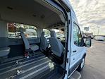 Used 2016 Ford Transit 350 Mobility for sale #B29208 - photo 67