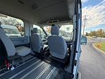 Used 2016 Ford Transit 350 Mobility for sale #B29208 - photo 68