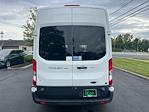 Used 2016 Ford Transit 350 Mobility for sale #B29208 - photo 9