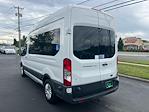 Used 2016 Ford Transit 350 Mobility for sale #B29208 - photo 10