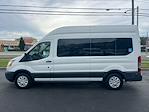 Used 2016 Ford Transit 350 Mobility for sale #B29208 - photo 11