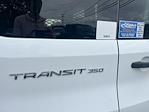 Used 2016 Ford Transit 350 Mobility for sale #B29208 - photo 12