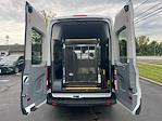 Used 2016 Ford Transit 350 Mobility for sale #B29208 - photo 13