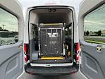 Used 2016 Ford Transit 350 Mobility for sale #B29208 - photo 14