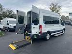Used 2016 Ford Transit 350 Mobility for sale #B29208 - photo 17