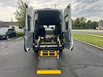 Used 2016 Ford Transit 350 Mobility for sale #B29208 - photo 18