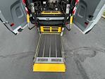 Used 2016 Ford Transit 350 Mobility for sale #B29208 - photo 20