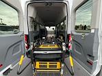 Used 2016 Ford Transit 350 Mobility for sale #B29208 - photo 22