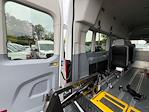 Used 2016 Ford Transit 350 Mobility for sale #B29208 - photo 23