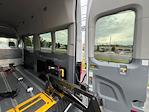 Used 2016 Ford Transit 350 Mobility for sale #B29208 - photo 24