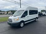 Used 2016 Ford Transit 350 Mobility for sale #B29208 - photo 3