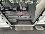 Used 2016 Ford Transit 350 Mobility for sale #B29208 - photo 27