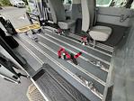 Used 2016 Ford Transit 350 Mobility for sale #B29208 - photo 28