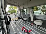 Used 2016 Ford Transit 350 Mobility for sale #B29208 - photo 29