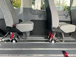 Used 2016 Ford Transit 350 Mobility for sale #B29208 - photo 30