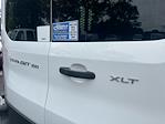Used 2016 Ford Transit 350 Mobility for sale #B29208 - photo 31