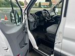 Used 2016 Ford Transit 350 Mobility for sale #B29208 - photo 32