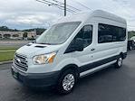 Used 2016 Ford Transit 350 Mobility for sale #B29208 - photo 4
