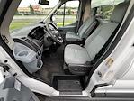 Used 2016 Ford Transit 350 Mobility for sale #B29208 - photo 34