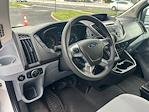 Used 2016 Ford Transit 350 Mobility for sale #B29208 - photo 35