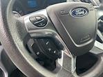 Used 2016 Ford Transit 350 Mobility for sale #B29208 - photo 36