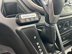 Used 2016 Ford Transit 350 Mobility for sale #B29208 - photo 37