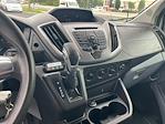 Used 2016 Ford Transit 350 Mobility for sale #B29208 - photo 38