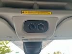Used 2016 Ford Transit 350 Mobility for sale #B29208 - photo 40
