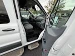 Used 2016 Ford Transit 350 Mobility for sale #B29208 - photo 41