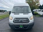 Used 2016 Ford Transit 350 Mobility for sale #B29208 - photo 5