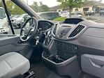 Used 2016 Ford Transit 350 Mobility for sale #B29208 - photo 44