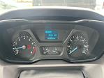 Used 2016 Ford Transit 350 Mobility for sale #B29208 - photo 45