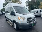 Used 2016 Ford Transit 350 Mobility for sale #B29208 - photo 6