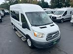 Used 2016 Ford Transit 350 Mobility for sale #B29208 - photo 1
