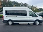 Used 2016 Ford Transit 350 Mobility for sale #B29208 - photo 7
