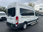 Used 2016 Ford Transit 350 Mobility for sale #B29208 - photo 8