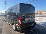 Used 2020 Ford Transit 350 Mobility for sale #B39990 - photo 10