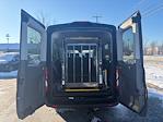 Used 2020 Ford Transit 350 Mobility for sale #B39990 - photo 11