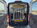Used 2020 Ford Transit 350 Mobility for sale #B39990 - photo 13