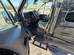 Used 2020 Ford Transit 350 Mobility for sale #B39990 - photo 15