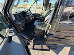 Used 2020 Ford Transit 350 Mobility for sale #B39990 - photo 16