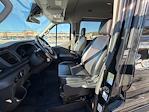 Used 2020 Ford Transit 350 Mobility for sale #B39990 - photo 17