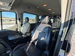 Used 2020 Ford Transit 350 Mobility for sale #B39990 - photo 18
