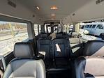 Used 2020 Ford Transit 350 Mobility for sale #B39990 - photo 19