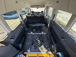 Used 2020 Ford Transit 350 Mobility for sale #B39990 - photo 2