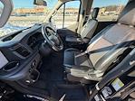 Used 2020 Ford Transit 350 Mobility for sale #B39990 - photo 21