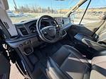 Used 2020 Ford Transit 350 Mobility for sale #B39990 - photo 22