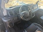 Used 2020 Ford Transit 350 Mobility for sale #B39990 - photo 23