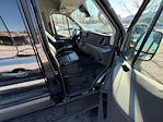 Used 2020 Ford Transit 350 Mobility for sale #B39990 - photo 24