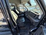 Used 2020 Ford Transit 350 Mobility for sale #B39990 - photo 25